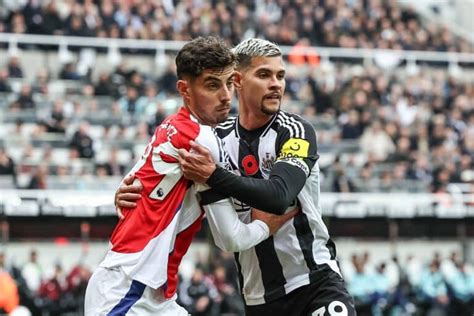 football whispers prédiction.